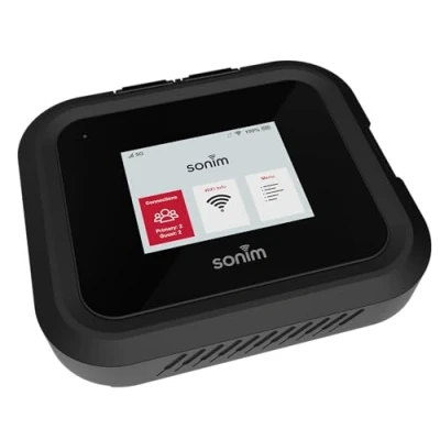 Afbeelding van Sonim H500 5G Mobile Hotspot