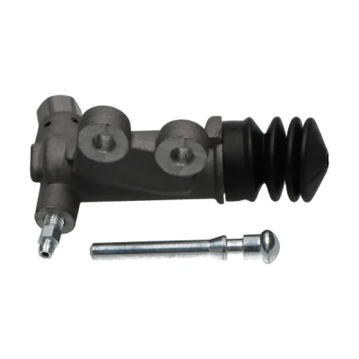Afbeelding van Kavo Parts Hulpkoppelingscilinder CCS 2006