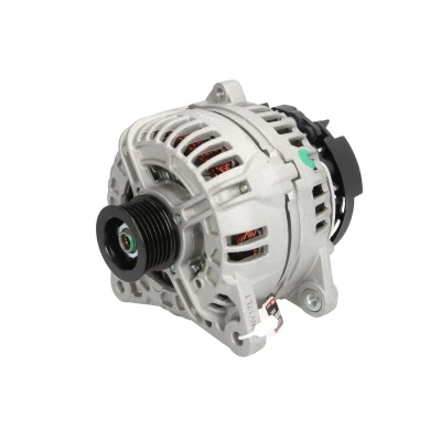 Afbeelding van Stardax Alternator/Dynamo STX100210