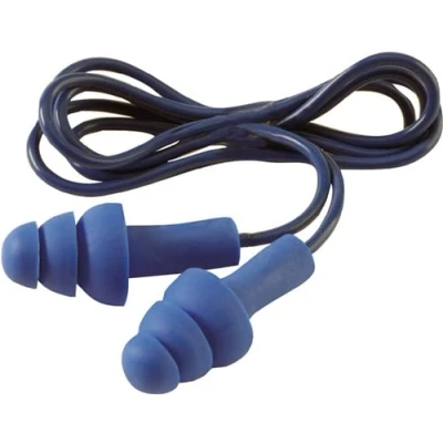 Afbeelding van 3M Oordopje EN 352 2 SNR 32 DB 50 paar 7000103735