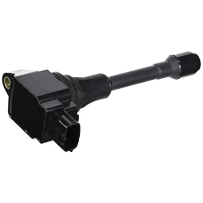 Afbeelding van Bobine JANMOR JM5484