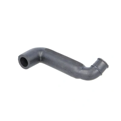 Afbeelding van Febi Bilstein Carterontluchtingsslang 33862