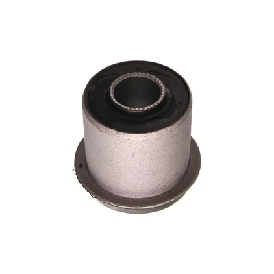 Afbeelding van Draagarmrubber MAXGEAR 72 6693