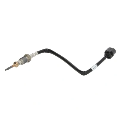 Afbeelding van Denso Sensor uitlaatgastemperatuur DET 0106