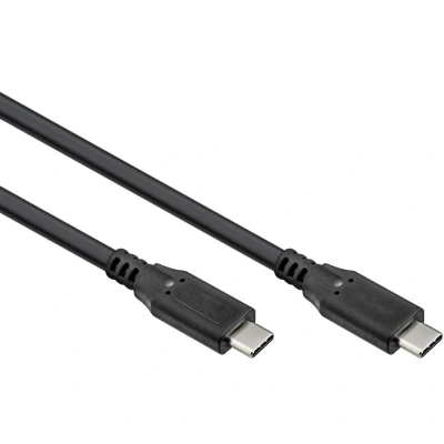 Afbeelding van USB C naar kabel