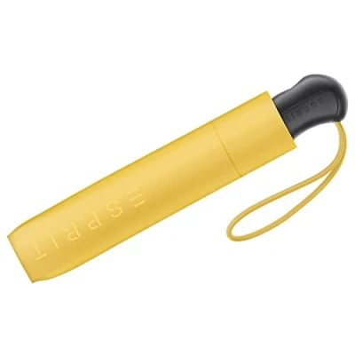 Afbeelding van ESPRIT Easymatic Light Mimosa