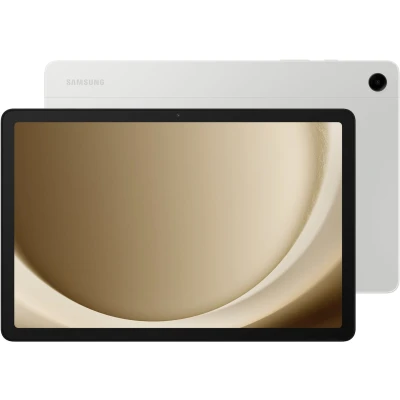 Afbeelding van Samsung Galaxy Tab A9 Plus 11 inch 8GB/256GB Wifi Zilver
