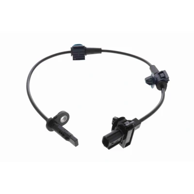 Afbeelding van Febi Bilstein ABS sensor 175913