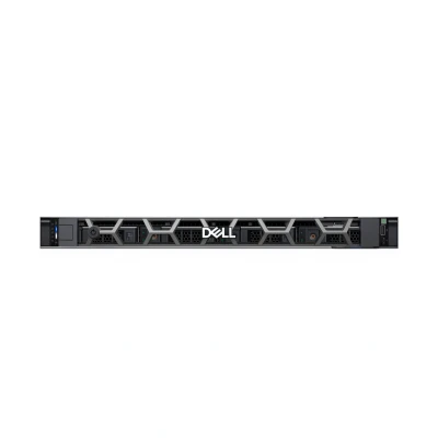 Afbeelding van Intel Xeon Gold 5416S (30MB Cache, 2GHz), 32GB DDR5 SDRAM, 960GB SSD,