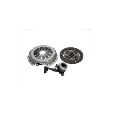 Afbeelding van Kavo Parts Koppelingskit CP 2150
