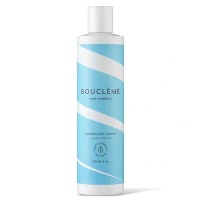 Afbeelding van Boucleme Hydrating Hair Cleanser