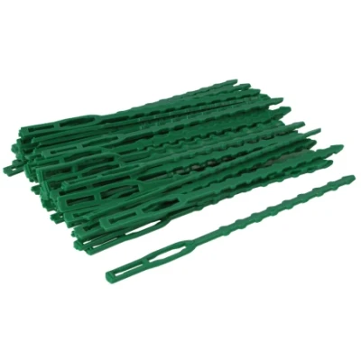 Afbeelding van Bindband Universeel 11.5cm (70) Talen Tools