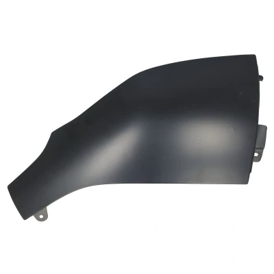 Afbeelding van Blic Bumpersteun 7802 03 8175382P