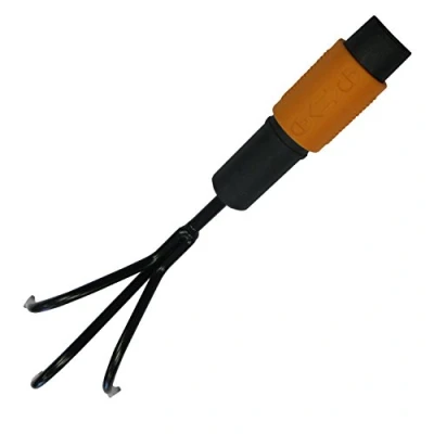 Afbeelding van Fiskars Quikfit krabber 1000683
