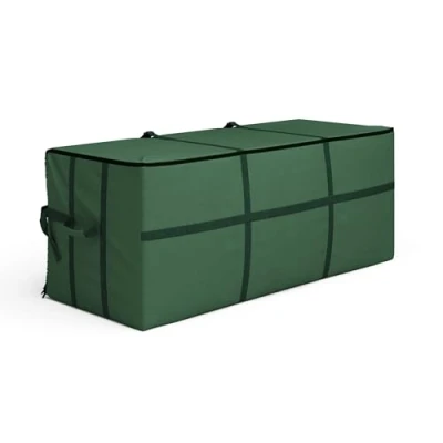 Afbeelding van Rolling Duffel Style