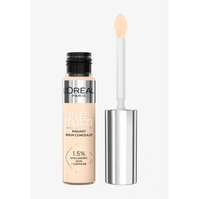Afbeelding van L&#039;Oréal Paris True Match Radiant Serum concealer 1.5N 11 ml
