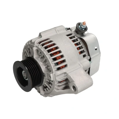 Afbeelding van Dynamo / Alternator STARDAX STX110223R