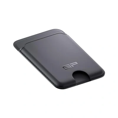 Afbeelding van SP Connect Card Wallet SPC+
