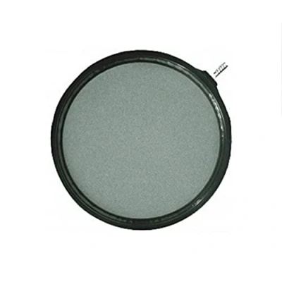 Afbeelding van Luchtstenen HI Oxygen Disk 13 cm