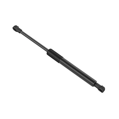 Afbeelding van Gasveer, kofferruimte STABILUS 023581