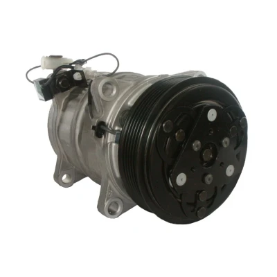 Afbeelding van Airco compressor BOSCH 1 986 AD1 227