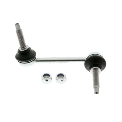 Afbeelding van Moog Stabilisatorstang CH LS 13881