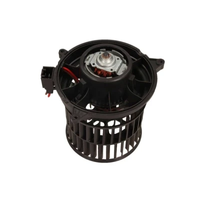 Afbeelding van Interieurventilatie MAXGEAR AC765493