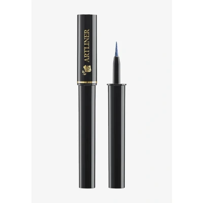 Afbeelding van Lancôme Artliner 09 Blue Metallic 1,4 ml