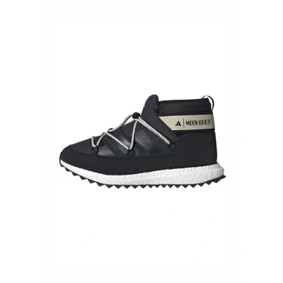 Afbeelding van adidas Performance Outdoorschoenen, Dames, Maat: 38 2/3, Core black clear brown Kunststof/ textiel