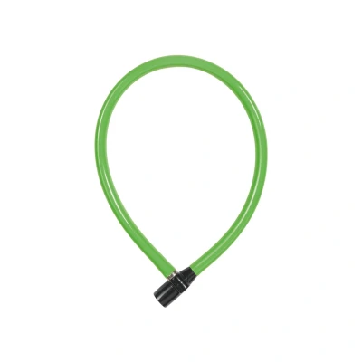 Afbeelding van Abus Kabelslot Sc Lock 0206