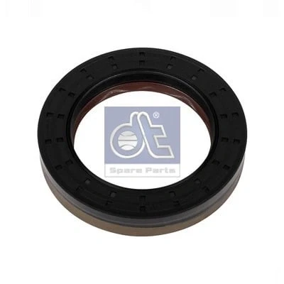 Afbeelding van Dt Spare Parts Differentieel keerring 4.20401