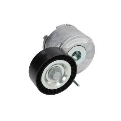 Afbeelding van Riemspanner, Poly V riem INA 534 0455 10