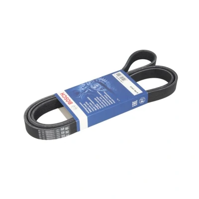 Afbeelding van Bosch Poly V riem 1 987 948 451