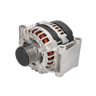 Afbeelding van Prestolite Electric Alternator/Dynamo A2005B