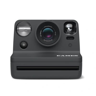 Afbeelding van Polaroid Now Gen 2 Eames Edition