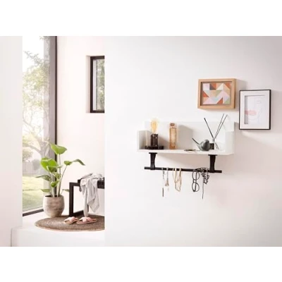 Afbeelding van Schildmeyer Wandplank