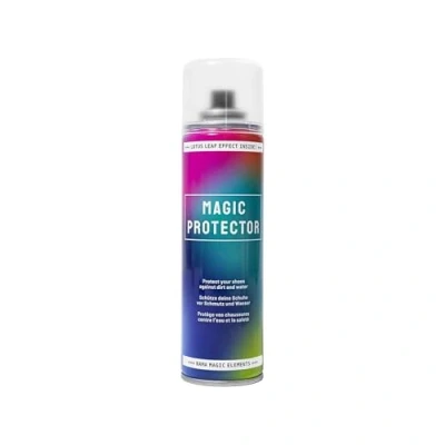 Afbeelding van Bama Magic Protector 150ml