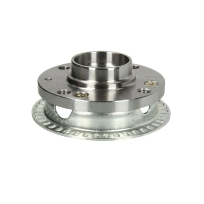 Afbeelding van BTA Wielnaaf H5W005BTA