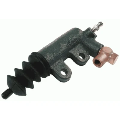 Afbeelding van Sachs Hulpkoppelingscilinder 6283 600 342