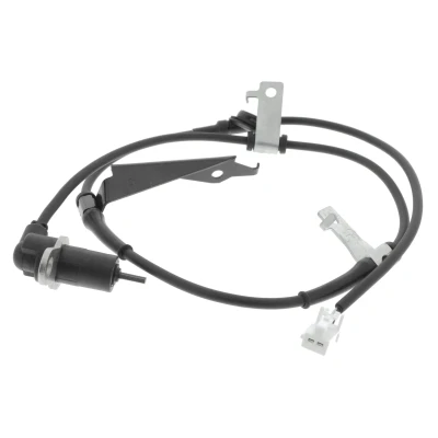 Afbeelding van Vemo ABS sensor V32 72 0064