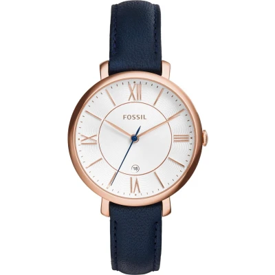 Afbeelding van Fossil ES3843