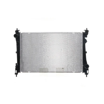 Afbeelding van Mahle Original Radiateur CR 2003 000S