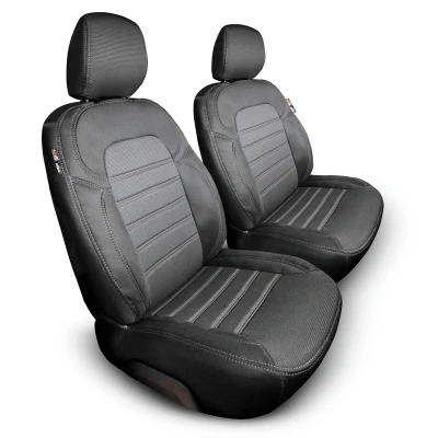 Afbeelding van Otom Stoelhoezen pasklaar OT 37093OD