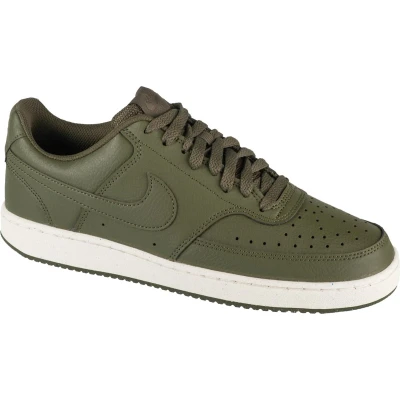 Afbeelding van Nike Court Vision Low Next Nature DH2987 Sneakers