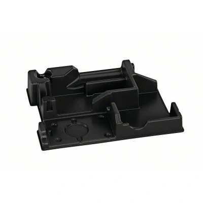 Afbeelding van Bosch accessoires Systeem 1/1 inlay GSS 12V 13 / 18V () 1600A02DG4
