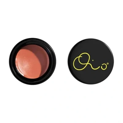 Afbeelding van Oio Lab MELTING BLUSH Eye and Cheek Colour Balm Sunlit