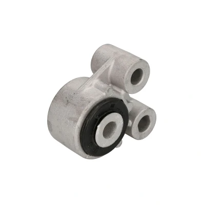 Afbeelding van Reinhoch Motorsteun RH12 4011