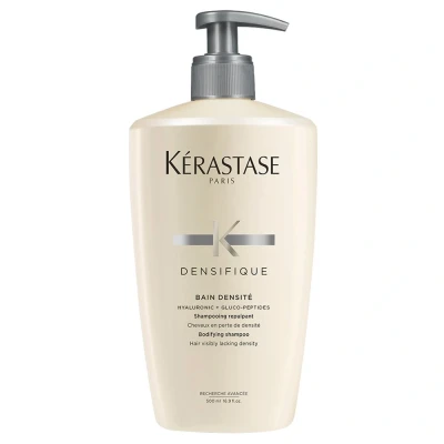 Afbeelding van Kérastase Densifique Bain Densité 250 ml