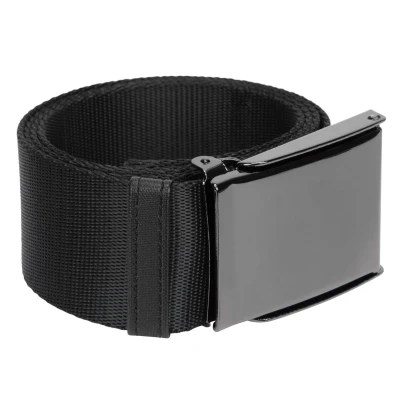 Afbeelding van Targus Field Ready THA105GLZ, M (61 91cm) Riem Universeel Zwart