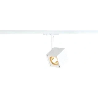 Afbeelding van Slv downlight spot schijnwerper 143351